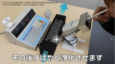 01SDgusPKqOLpj4VJ2Fy.png?w=940&h=940