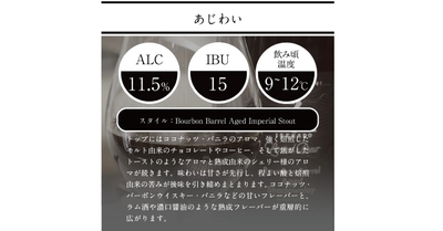 01ScFIn2Ub20ktc3upaQ.jpg?w=940&h=940