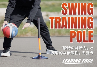 01StDq963o0sSEA1GYk4.jpg?w=940&h=940