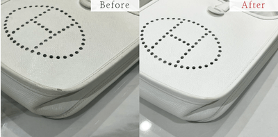 01WjqggXXUGGTUlYqe7C.png?w=940&h=940