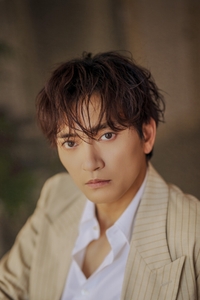 Masataka Nakagauchi