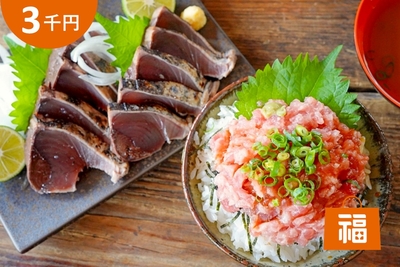 01dKuXXArGO0RIjTBbyW.jpg?w=940&h=940