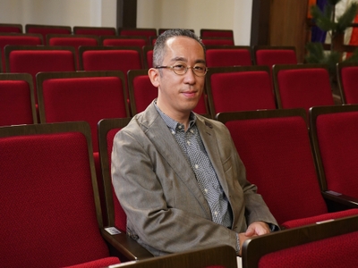 01er3WxWi75bojLvXPgU.jpg?w=940&h=940