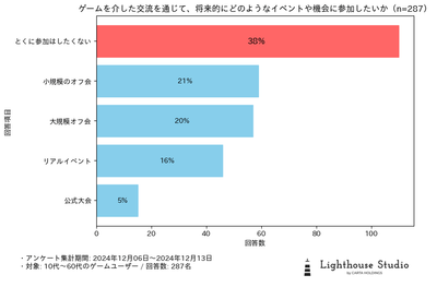 01fZK6TXJWFLcCRKeMZH.png?w=940&h=940