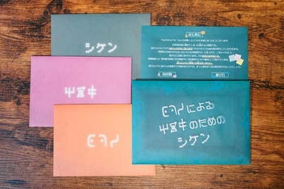 01hzYNK74mCsmY6vzCzY.jpg?w=940&h=940