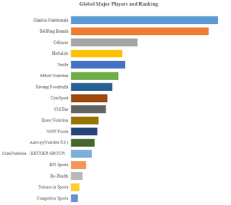 01kshmsoVXFkbU7iYtij.png?w=940&h=940