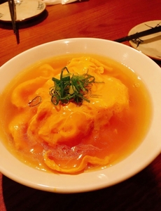 01m2OSxDUo45JI8XwY3E.jpeg?w=940&h=940