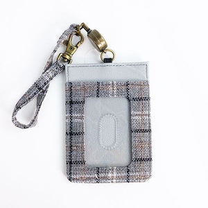 01mDXPb7xFQWjx8mbFE2.jpg?w=940&h=940