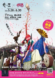 01oxN6OIRLrSDgidajh2.jpg?w=940&h=940