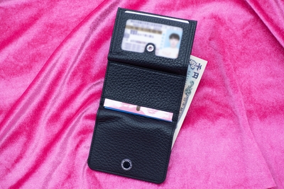 01qxkHxQFEPDMUGozW0V.jpg?w=940&h=940