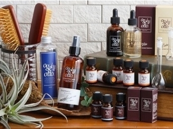 01s0GeoNJAh9qpP7qJPM.jpg?w=940&h=940