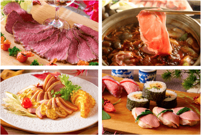 01uI94ZV5m1Lm2rvb9YF.png?w=940&h=940