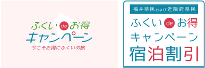 01uSTiYveF5VN5FStCRU.png?w=940&h=940