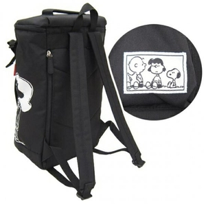 01uXLytzPtQBsU4zP5Qh.jpg?w=940&h=940