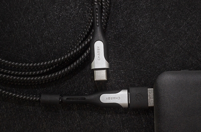 01v3DW5JEHseb68pbXWu.jpg?w=940&h=940