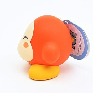 カービィのソフビ