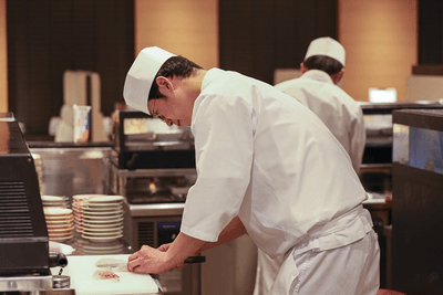 01zDZKVM53joaoHqC1to.png?w=940&h=940