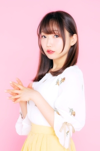 本多晴世：貫井柚佳さん