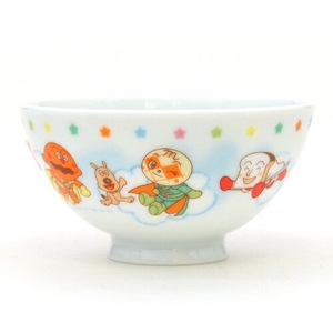 01zYGPwXsGl268fk72EF.jpg?w=940&h=940