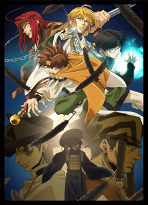 0204zM0MQCOZpHmj8Q70.png?w=940&h=940