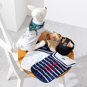 020t5ABXoOum2kKvEN9P.jpg?w=940&h=940