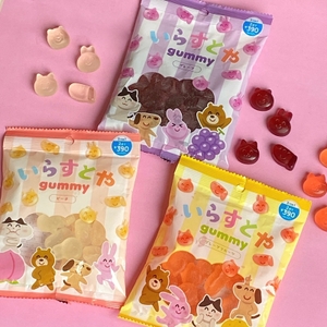 022xqtu80GSQ7cFlCgWp.jpg?w=940&h=940