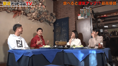 026SRNr9nvrhnrnl5YMh.png?w=940&h=940