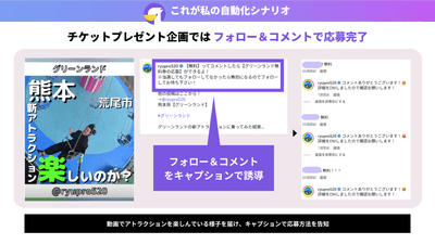 026upN75d9nNgVCa1Nxf.png?w=940&h=940