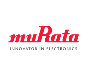 027JWi5XMLKZgH3oksv1.png?w=940&h=940