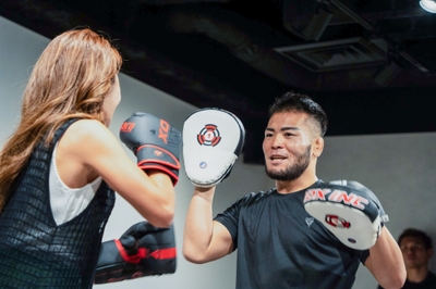 027xjQIdgqFQqw8zZpVx.jpg?w=940&h=940