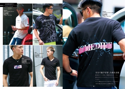 029tkWokCIwnAMMXd20A.jpg?w=940&h=940