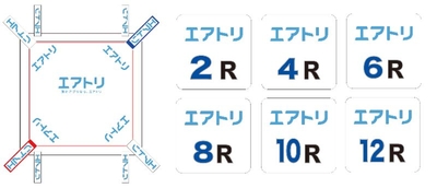 02BJxYFyf5H2n2FTwhDS.jpg?w=940&h=940