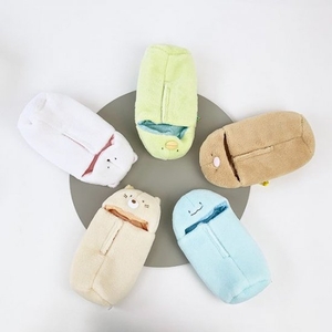 02BmU3OOKz5es3asqbk7.jpg?w=940&h=940