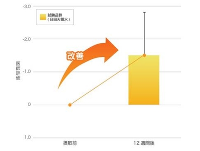 02D4HfgfyKt1702csBMc.jpg?w=940&h=940