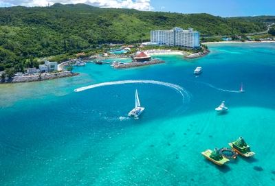 02DTlEOLJtWD28QeWbgl.jpg?w=940&h=940