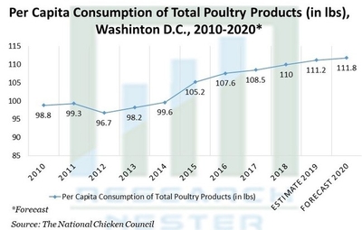 02E1KYkVYcFZFIxoo6cf.jpg?w=940&h=940