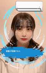 02E1kwMiKb9uTN2Iuok3.png?w=940&h=940