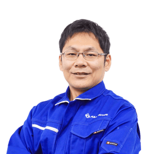 02FEZ5CWCAI3vp1ak6dQ.png?w=940&h=940