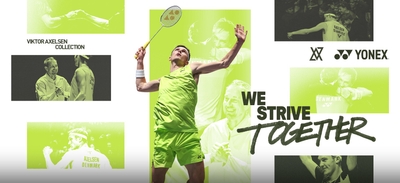 02FhDTUAJbiqb0mtzx4z.jpg?w=940&h=940