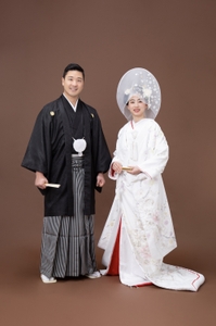 02GujXNQEZxUqDsrHxTj.jpg?w=940&h=940