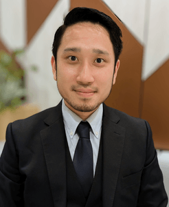 02HQGnGx2tnXX2oPoBIr.png?w=940&h=940