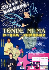 02IX1YoINIR1S7w5hz44.jpg?w=940&h=940