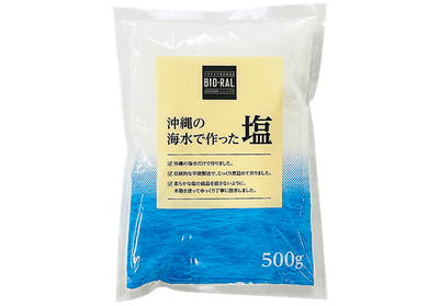 02IZHYaeA9o7PeIZsaq4.png?w=940&h=940