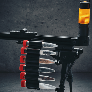 02JZZrfThg83W411otlD.png?w=940&h=940