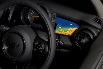 02KZ6Lpcmz7XPfq1I2js.jpg?w=940&h=940