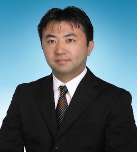 02PsZN0MmJ2AE1am2sx5.jpg?w=940&h=940