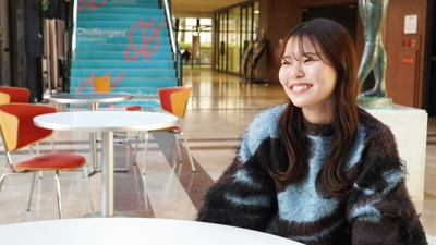 02UPHVMllyGXx4I3a8ZA.jpg?w=940&h=940