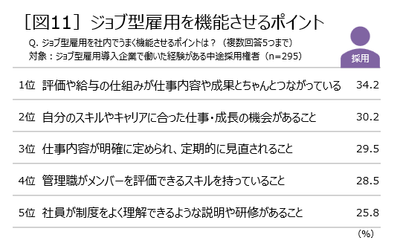 02ZI7MK6YJhtjb5ymgnY.png?w=940&h=940