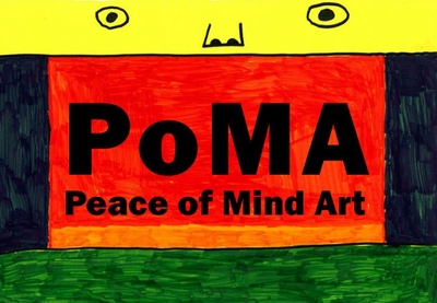 02f9Rt34FALDEZDL5zws.jpg?w=940&h=940