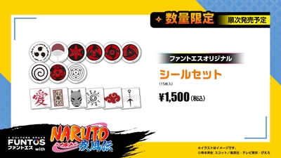 02lPbY6VMuLa75t0f9fL.jpg?w=940&h=940